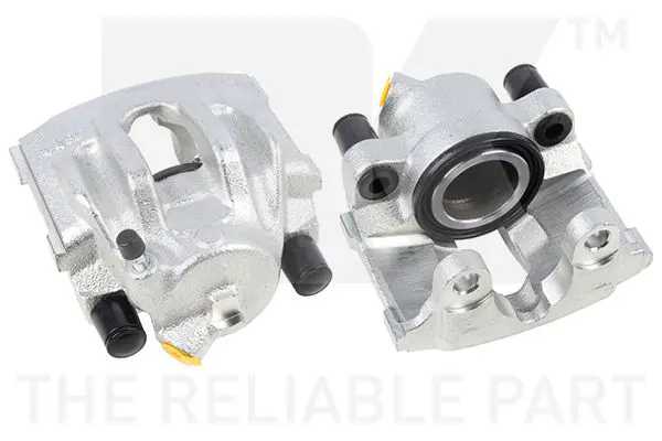 Handler.Part Brake caliper NK 2115172 1