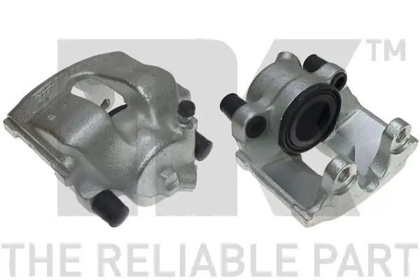 Handler.Part Brake caliper NK 2115173 1