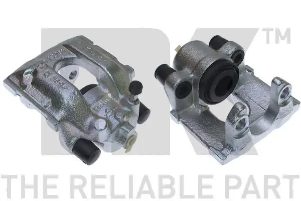 Handler.Part Brake caliper NK 2115175 1