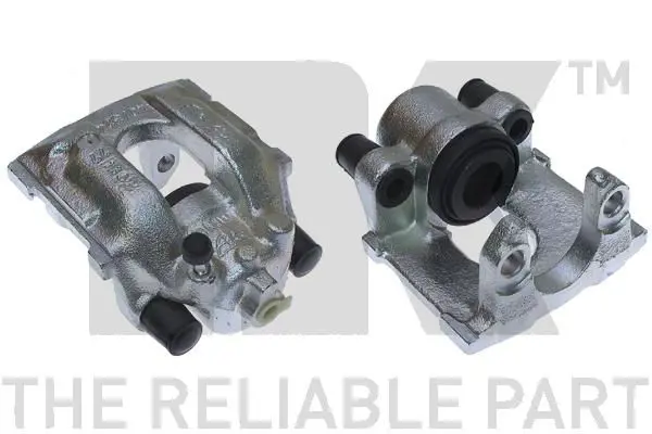 Handler.Part Brake caliper NK 2115176 1