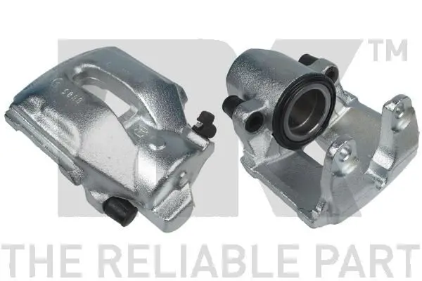 Handler.Part Brake caliper NK 2115183 1