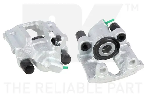 Handler.Part Brake caliper NK 2115191 1