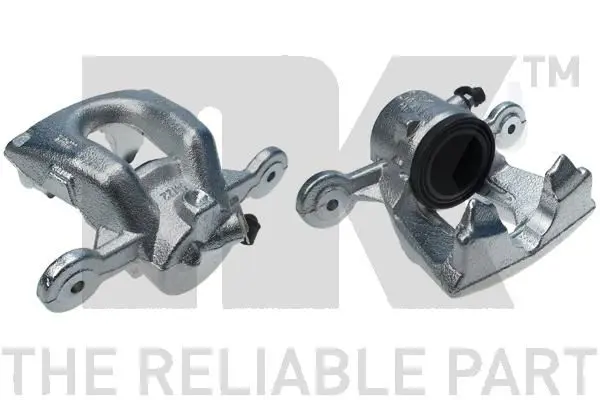 Handler.Part Brake caliper NK 2115209 1