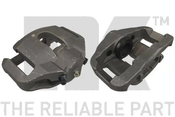 Handler.Part Brake caliper NK 2115214 1