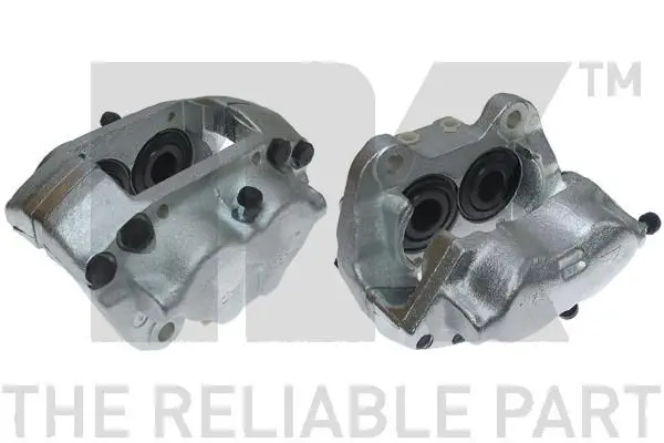 Handler.Part Brake caliper NK 211522 1