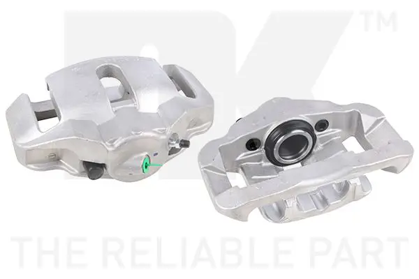 Handler.Part Brake caliper NK 2115223 1