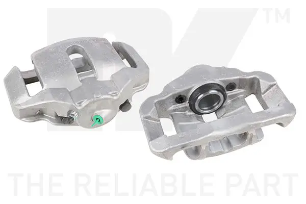 Handler.Part Brake caliper NK 2115224 1