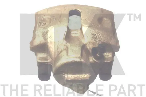 Handler.Part Brake caliper NK 211528 1