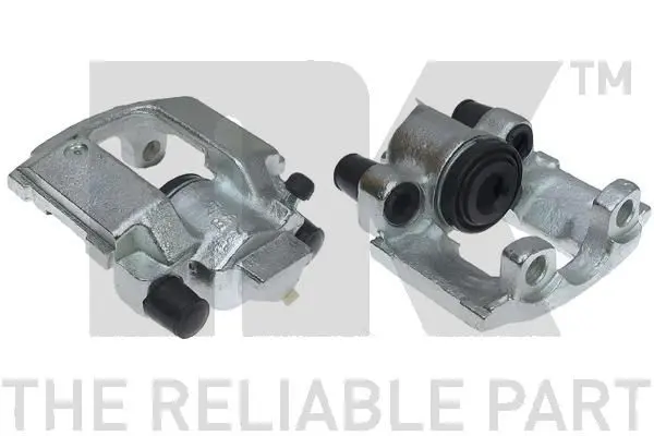 Handler.Part Brake caliper NK 211529 1