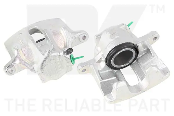 Handler.Part Brake caliper NK 211531 1