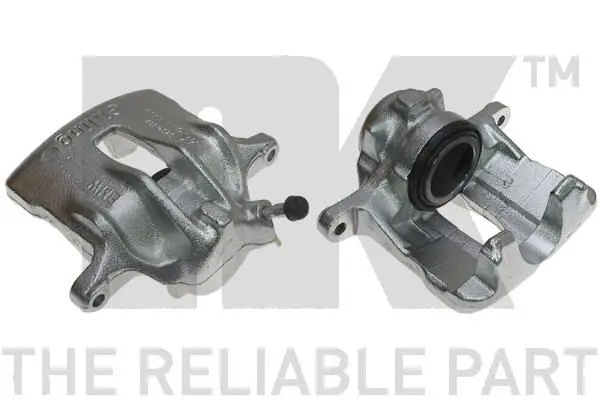 Handler.Part Brake caliper NK 211533 1