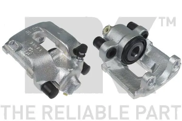 Handler.Part Brake caliper NK 211551 1