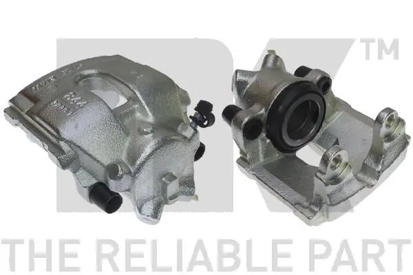 Handler.Part Brake caliper NK 211553 1