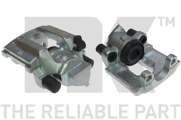 Handler.Part Brake caliper NK 211559 1