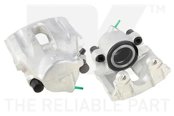 Handler.Part Brake caliper NK 211562 1