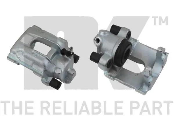 Handler.Part Brake caliper NK 211567 1