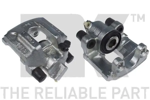 Handler.Part Brake caliper NK 211569 1