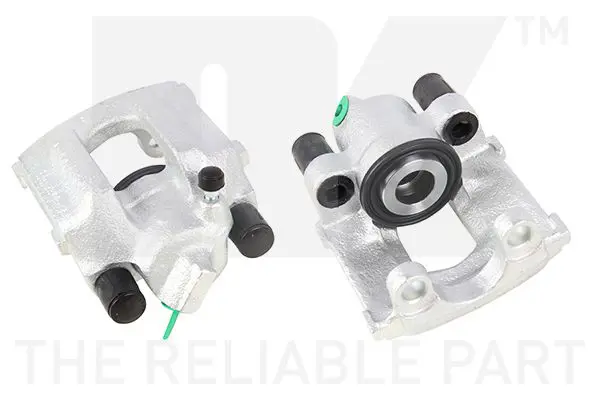 Handler.Part Brake caliper NK 211577 1