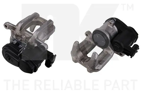 Handler.Part Brake caliper NK 211585 1