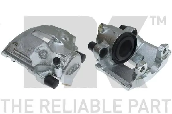 Handler.Part Brake caliper NK 211595 1