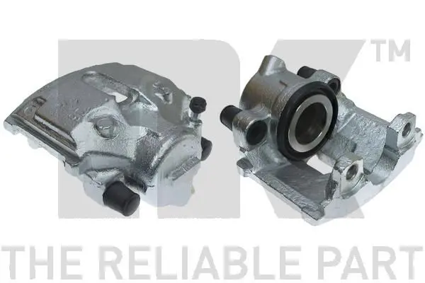 Handler.Part Brake caliper NK 211596 1