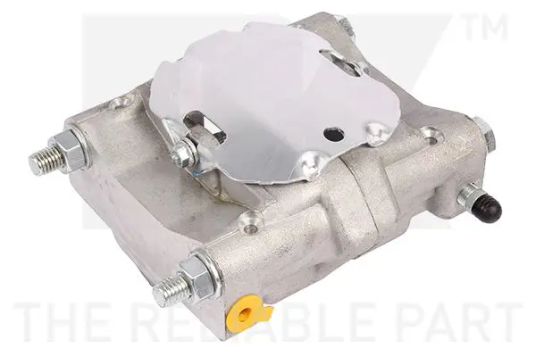 Handler.Part Brake caliper NK 2119100 2