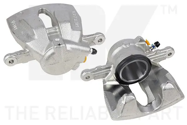 Handler.Part Brake caliper NK 2119108 1