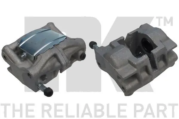 Handler.Part Brake caliper NK 211913 1