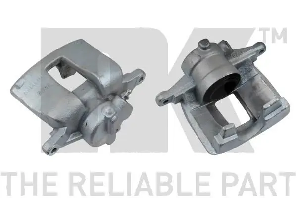 Handler.Part Brake caliper NK 2119148 1