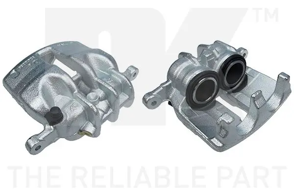 Handler.Part Brake caliper NK 2119159 1