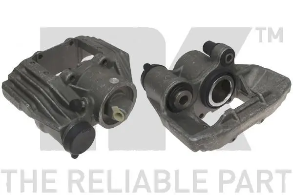 Handler.Part Brake caliper NK 211925 1