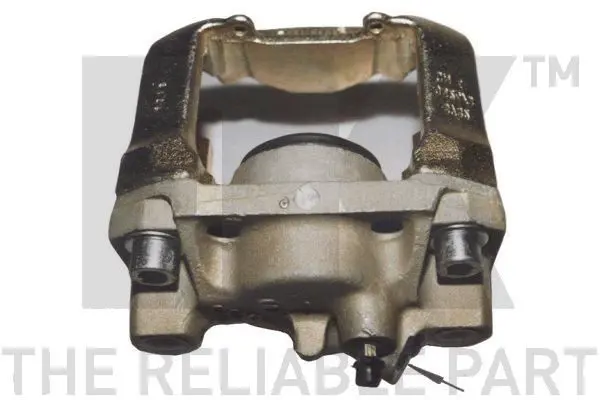 Handler.Part Brake caliper NK 211928 1