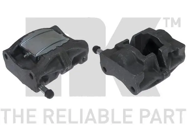 Handler.Part Brake caliper NK 211951 1