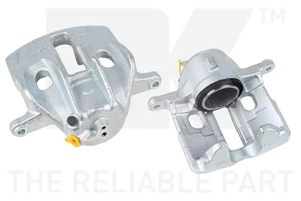 Handler.Part Brake caliper NK 211961 1