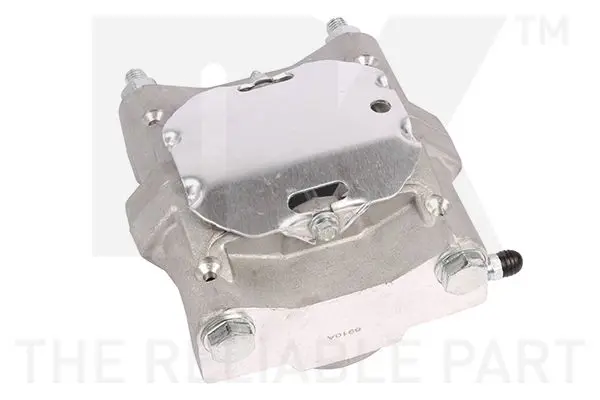 Handler.Part Brake caliper NK 211999 2