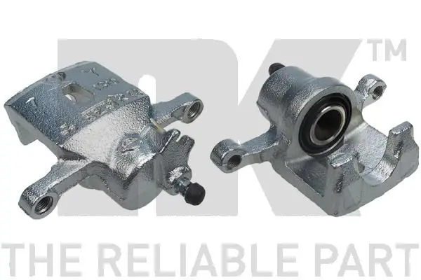 Handler.Part Brake caliper NK 2122124 1