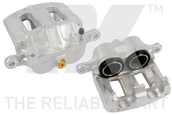 Handler.Part Brake caliper NK 2122139 1