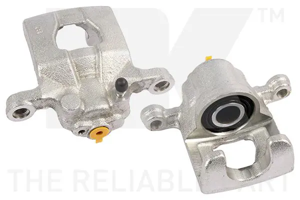 Handler.Part Brake caliper NK 2122163 1