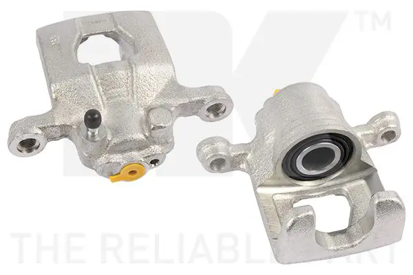 Handler.Part Brake caliper NK 2122164 1