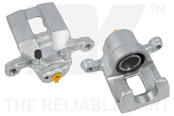 Handler.Part Brake caliper NK 2122173 1