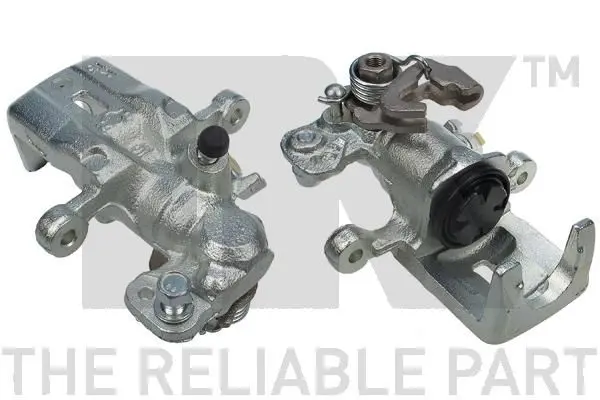 Handler.Part Brake caliper NK 212276 1