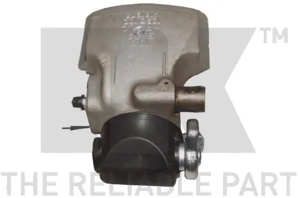 Handler.Part Brake caliper NK 212309 1