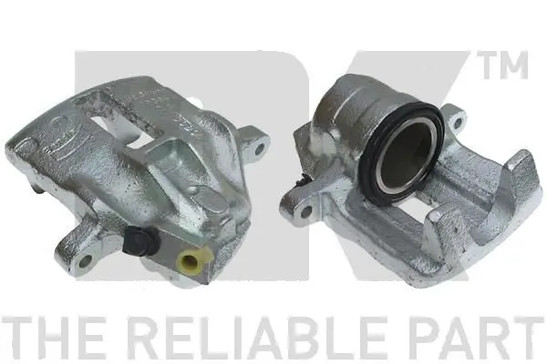 Handler.Part Brake caliper NK 2123129 1