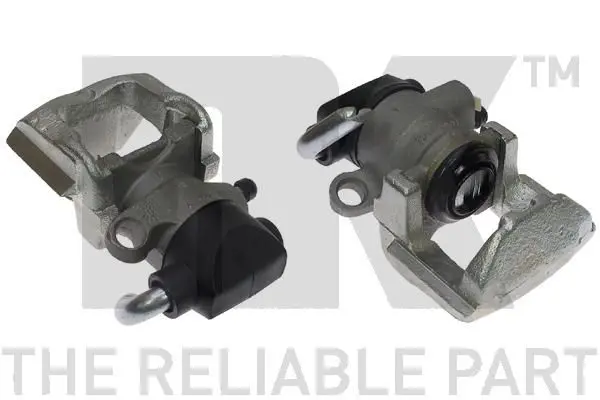 Handler.Part Brake caliper NK 212332 1