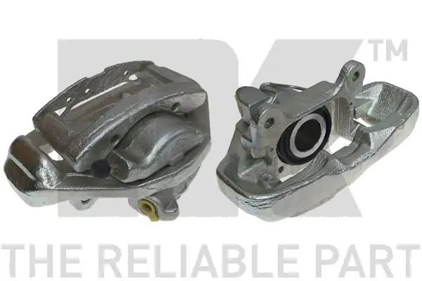 Handler.Part Brake caliper NK 212333 1