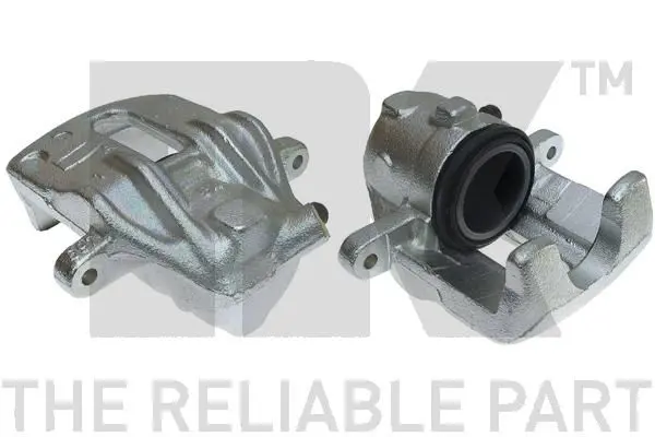 Handler.Part Brake caliper NK 212350 1