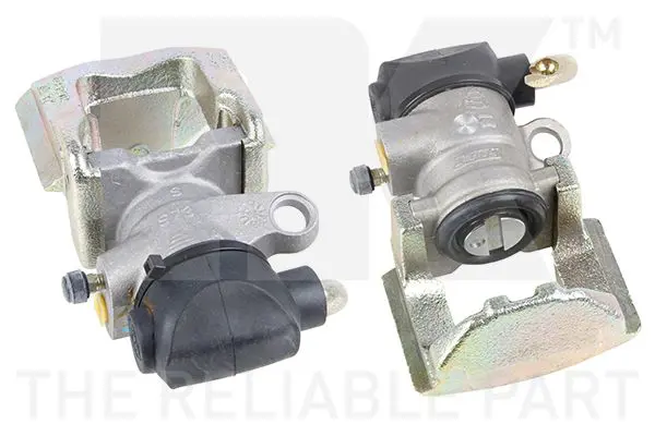 Handler.Part Brake caliper NK 212359 1