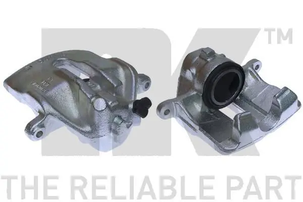 Handler.Part Brake caliper NK 212362 1