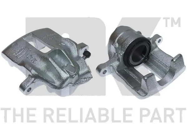 Handler.Part Brake caliper NK 212382 1