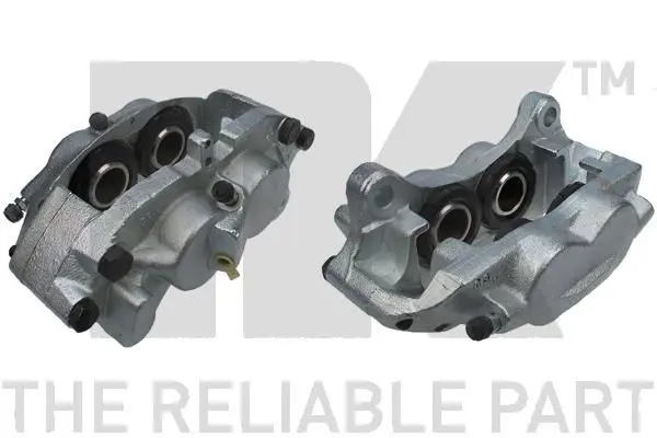 Handler.Part Brake caliper NK 212394 1